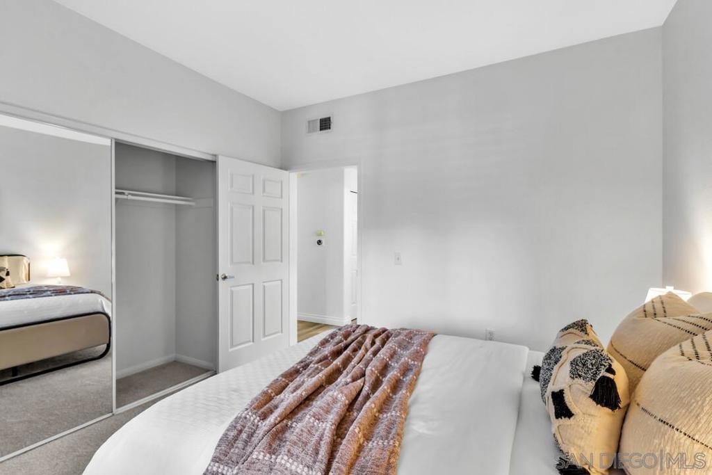 1643 6th Ave. - photo 17