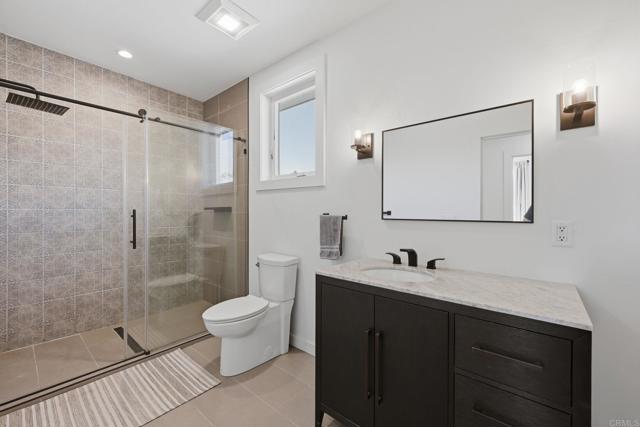 Detail Gallery Image 29 of 72 For 4407 Ramona Dr, Fallbrook,  CA 92028 - 4 Beds | 3/1 Baths