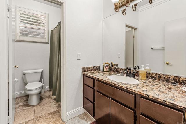 Detail Gallery Image 15 of 32 For 33906 Wagon Train Dr, Wildomar,  CA 92595 - 5 Beds | 3 Baths