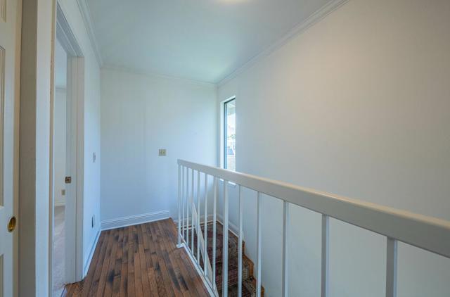 3850 Rio Road, Carmel CA: https://media.crmls.org/mediaz/5996c76c-0e11-48ea-a9f0-a46db27fad1c.jpg