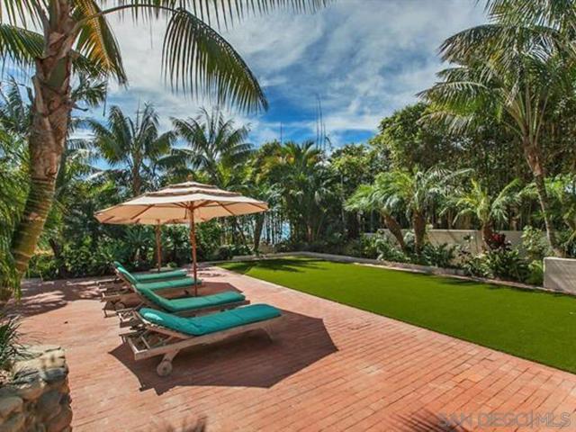 631 Loring, San Diego CA: https://media.crmls.org/mediaz/59972b55-f920-4462-8428-f7b4e34d60a3.jpg