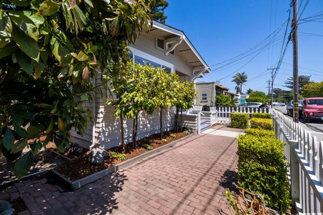 113 Washburn Avenue, Santa Cruz CA: https://media.crmls.org/mediaz/59972e32-f250-4ad0-8948-b81616553f74.jpg