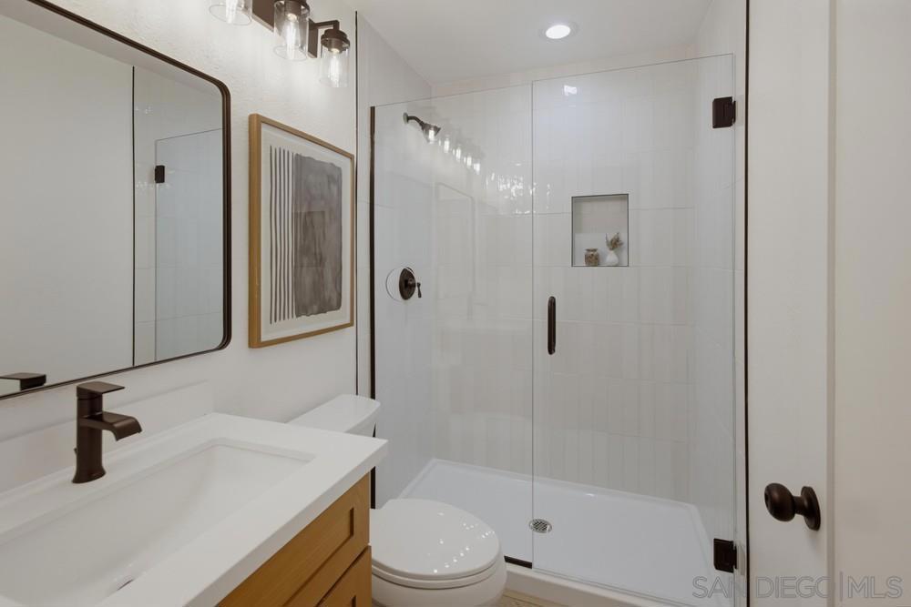 1644 1644 Forestdale Dr - photo 8
