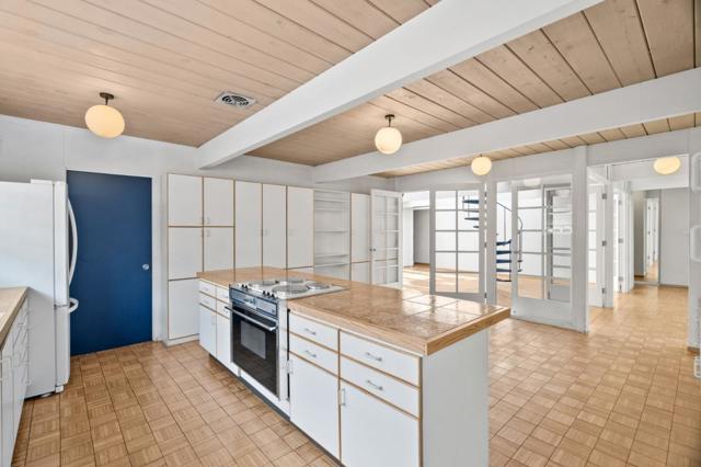 1736 Frobisher Way, San Jose CA: https://media.crmls.org/mediaz/59977c5b-c6a5-4e02-b987-19526b4bdaf1.jpg