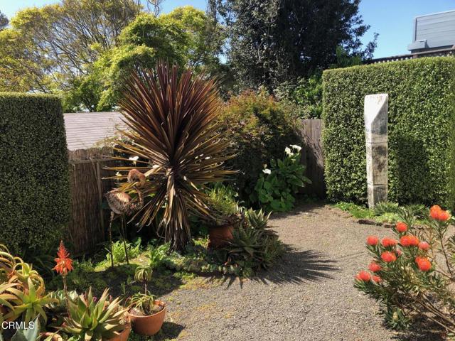Detail Gallery Image 23 of 50 For 10481 Lansing St, Mendocino,  CA 95460 - – Beds | – Baths