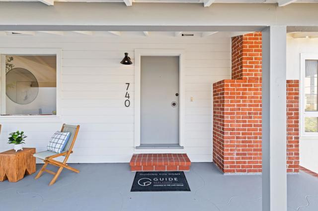 740 Barcelona Drive, Millbrae CA: https://media.crmls.org/mediaz/59979fe5-bb7b-49ed-9621-516f80ccf142.jpg