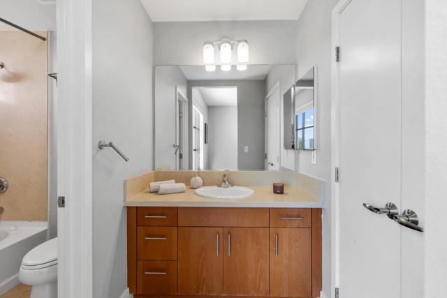110 S 1st Street, Campbell CA: https://media.crmls.org/mediaz/5997a2d2-cbb3-4ece-97a2-caa8512e1e71.jpg