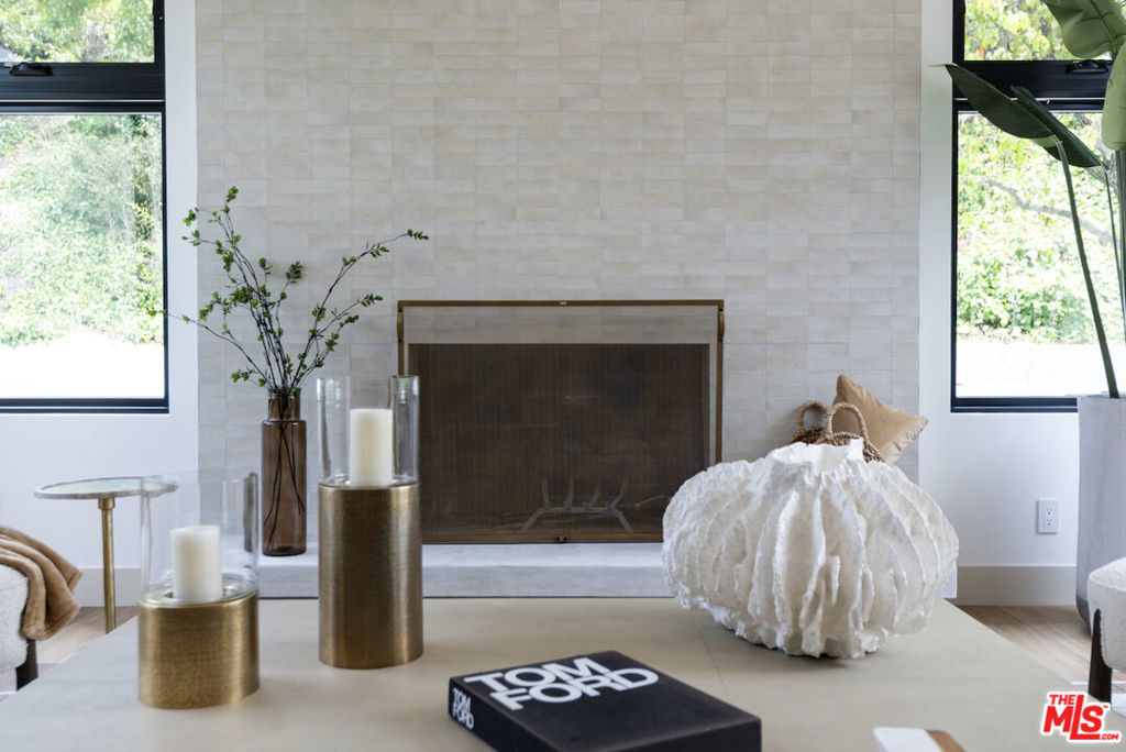 MLS #26855239 image #6
