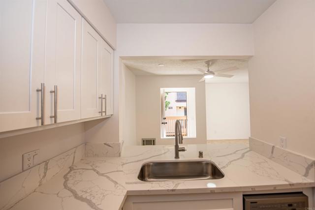 Detail Gallery Image 22 of 47 For 7970 Mission Center Ct #P,  San Diego,  CA 92108 - 0 Beds | 1 Baths