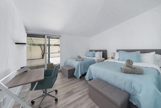 1890 S Navajo Drive, Palm Springs, CA 92264