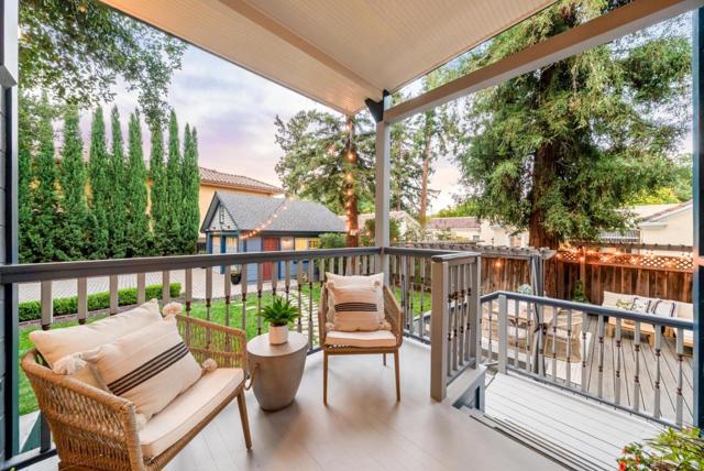 1197 Willow Street, San Jose CA: https://media.crmls.org/mediaz/59980cec-5374-4ba9-93ef-74300f77a7df.jpg