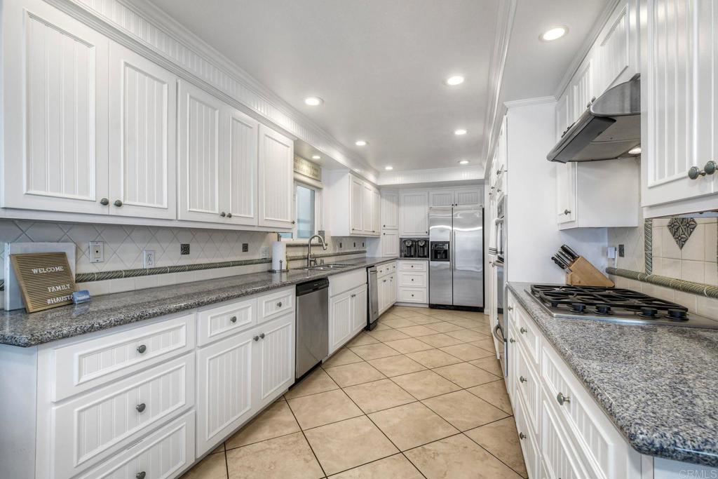 1409 Pacific Street - photo 14