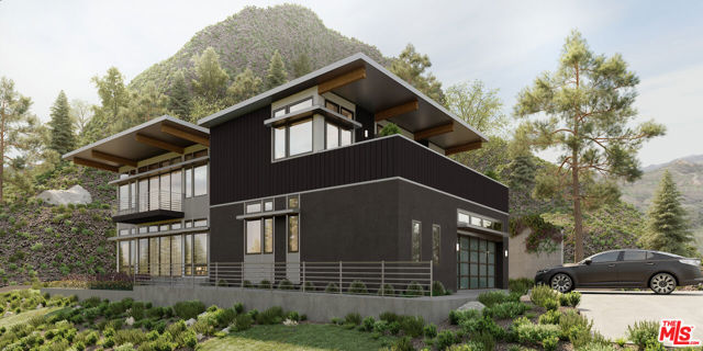 784 Latigo Canyon Road photo 2
