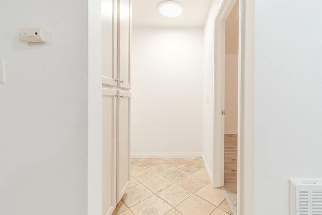 Detail Gallery Image 34 of 55 For 9860 Dale Ave #D10,  Spring Valley,  CA 91977 - 1 Beds | 1 Baths
