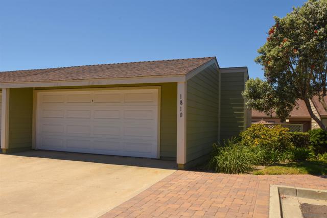 1810 Parliament, Encinitas CA: https://media.crmls.org/mediaz/599842b8-98e0-45e7-b624-c4455d8af1f4.jpg