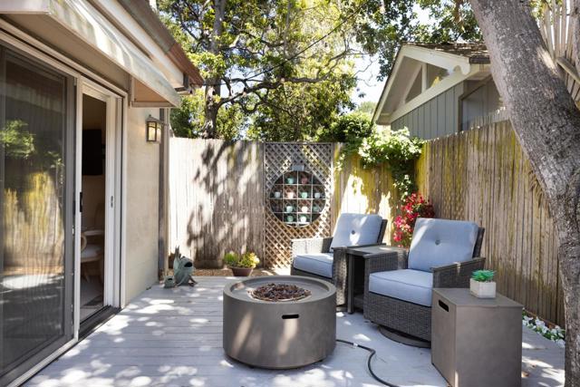 0 Dolores 3 NE of 10th Avenue, Carmel CA: https://media.crmls.org/mediaz/599849ae-ea52-4b5d-a781-e71f54a0fc90.jpg