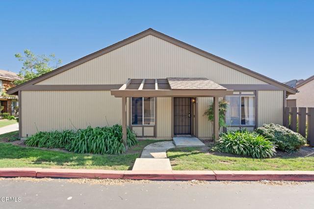 Detail Gallery Image 2 of 19 For 1514 Tern Ct, Ventura,  CA 93003 - 3 Beds | 2 Baths