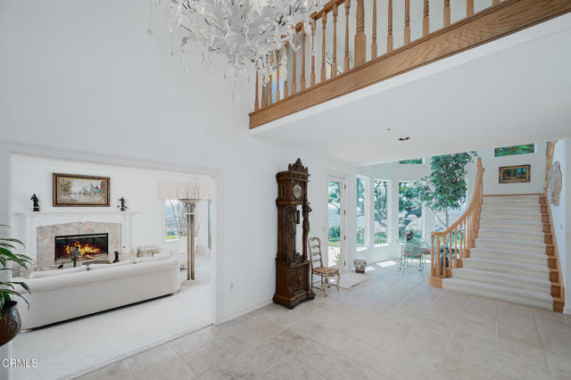 11848 Presilla Road, Camarillo CA: https://media.crmls.org/mediaz/5998c564-6de6-4b59-a6f3-1137344cda2b.jpg