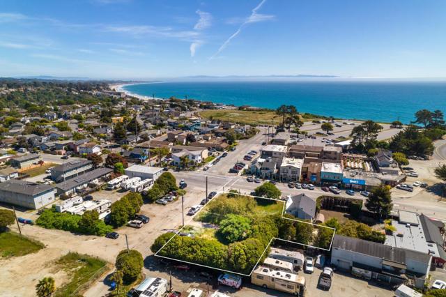 254 Center Avenue, Aptos CA: https://media.crmls.org/mediaz/5998c696-c09a-4cdb-ba16-ee43ab456c0a.jpg
