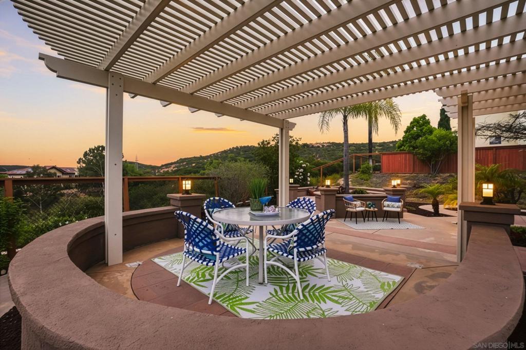 12182 Mannix Rd - photo 4