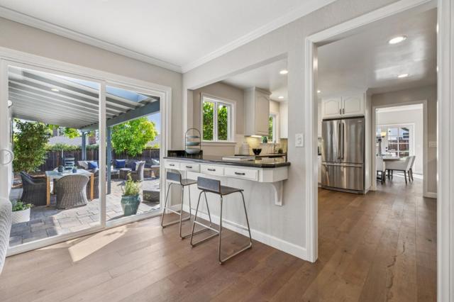 139 Old Orchard Drive, Los Gatos CA: https://media.crmls.org/mediaz/5998eafd-54cb-431d-b17b-52e870806044.jpg