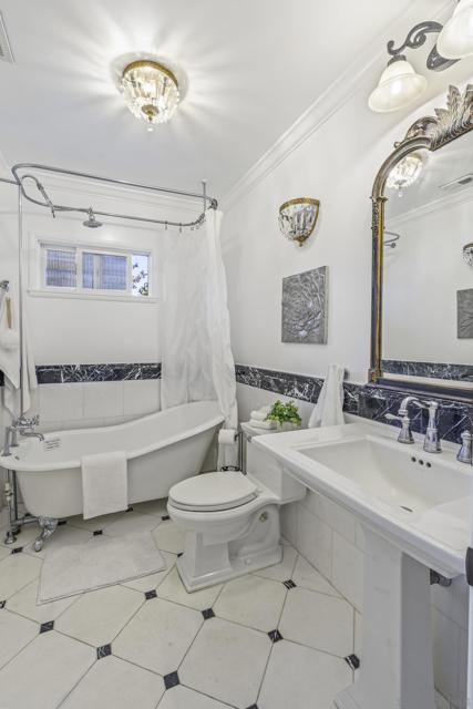 2602 N Louise, Santa Ana CA: https://media.crmls.org/mediaz/5998f6b6-f86f-47bb-8e3c-c1fcfbe32da5.jpg