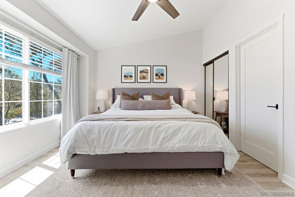 3593 Caminito Carmel Landing - photo 18