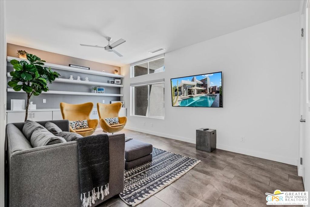 MLS #25563805PS image #27