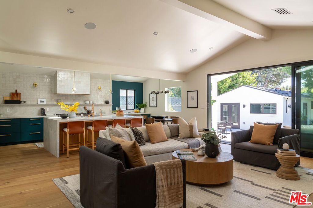 MLS #26985449 image #5