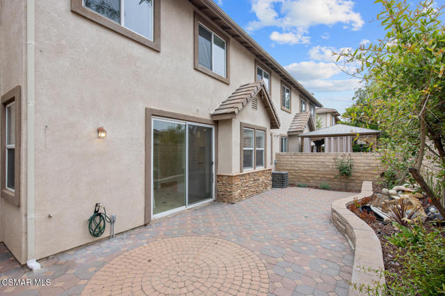 1759 Watercrest Way Simi-large-025-024-B