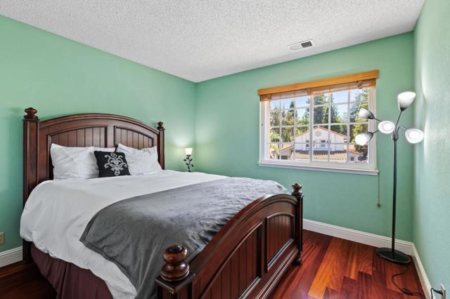 43643 Skye Road, Fremont CA: https://media.crmls.org/mediaz/599951ec-1770-4042-b71a-f0247d8a58fb.jpg
