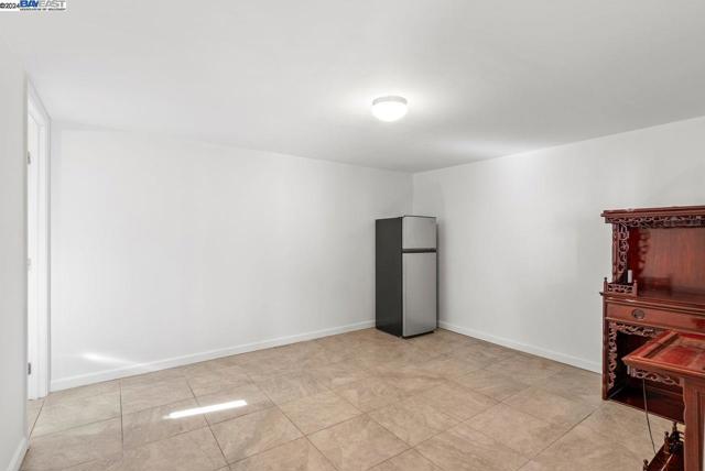 Image 44 of 46 For 1206 23rd Street
