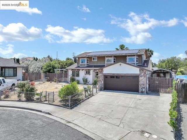 3026 El Monte Ct, Antioch CA: https://media.crmls.org/mediaz/59999f73-c225-4cf7-b056-07a184d3abc4.jpg