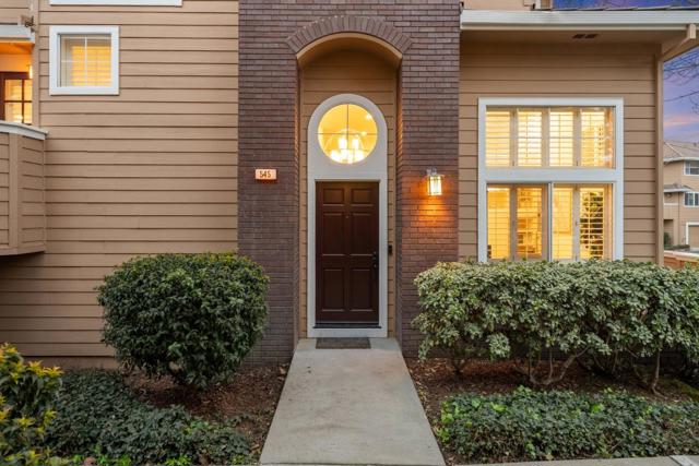 Image 2 of 59 For 545 Mill River Lane