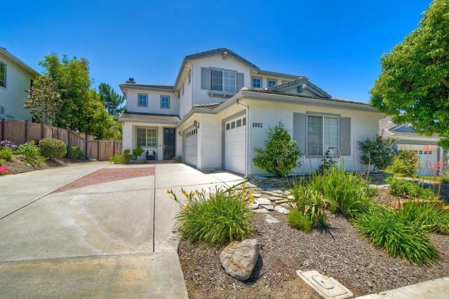 1083 Beacon Bay Drive, Carlsbad CA: https://media.crmls.org/mediaz/5999a656-6dda-4324-a2da-912da14c4e08.jpg