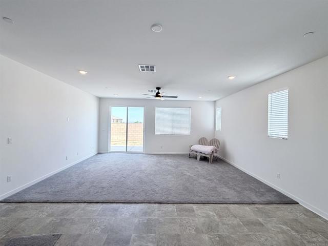 Detail Gallery Image 4 of 33 For 25523 Sutera Dr, Homeland,  CA 92548 - 3 Beds | 2 Baths