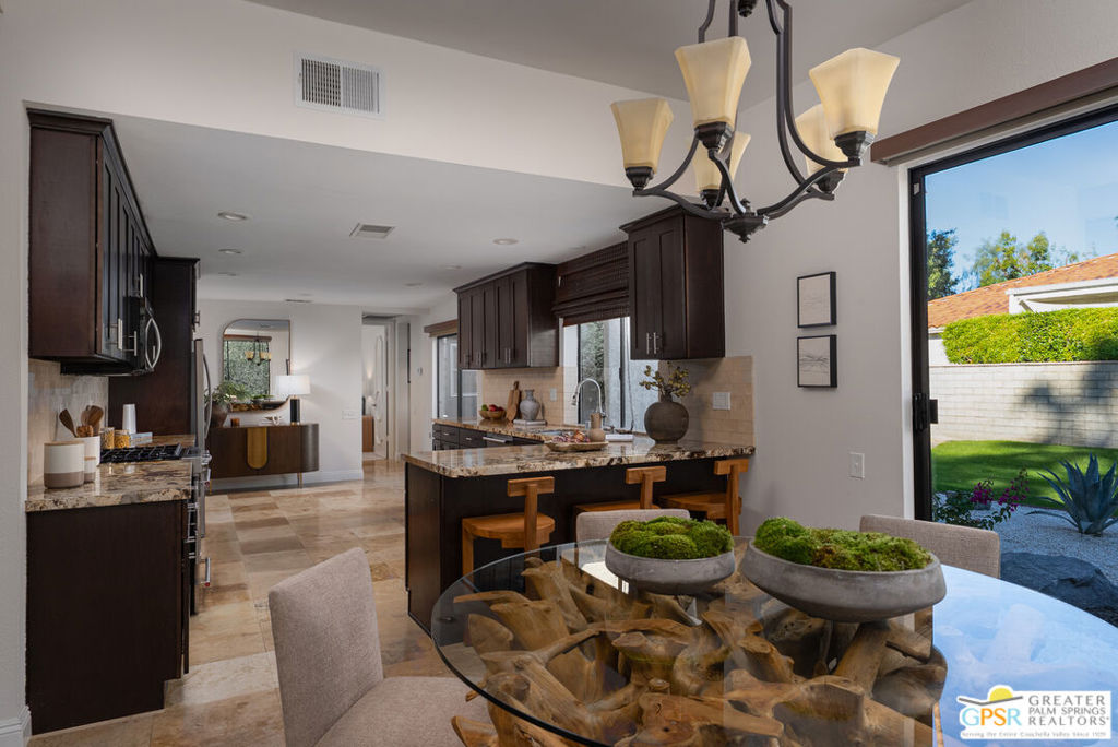 MLS #25619761PS image #16