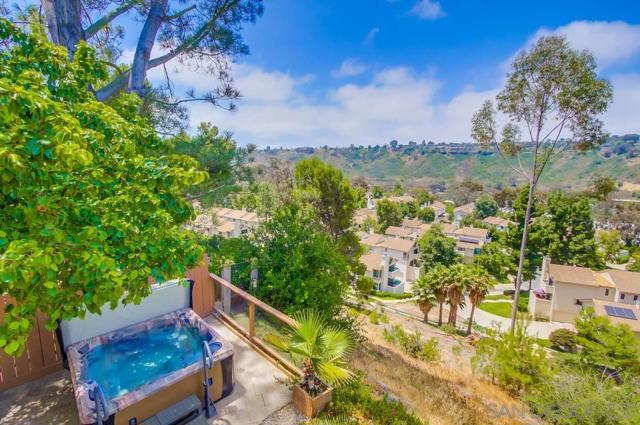 4642 Leathers, San Diego CA: https://media.crmls.org/mediaz/5999ea1c-89f7-436c-9700-7e245e5246df.jpg