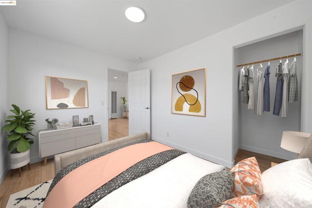 4040 Ellis Rd, Martinez CA: https://media.crmls.org/mediaz/5999f362-8ef3-41a7-9e35-b20342a93b93.jpg