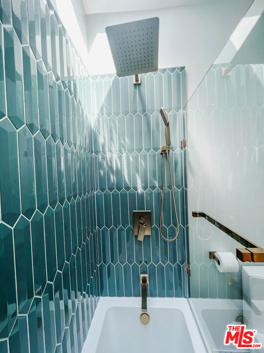 MLS #25624567 image #27