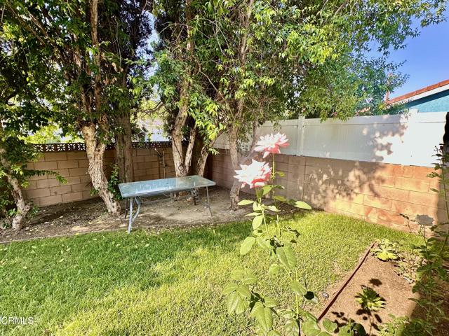 Detail Gallery Image 17 of 18 For 17720 San Jose St, Granada Hills,  CA 91344 - 3 Beds | 2 Baths