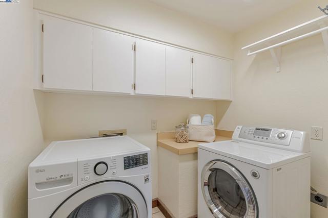 483 Becado Place, Fremont CA: https://media.crmls.org/mediaz/599a1cb5-dfe2-4713-8609-9ddb86c28719.jpg