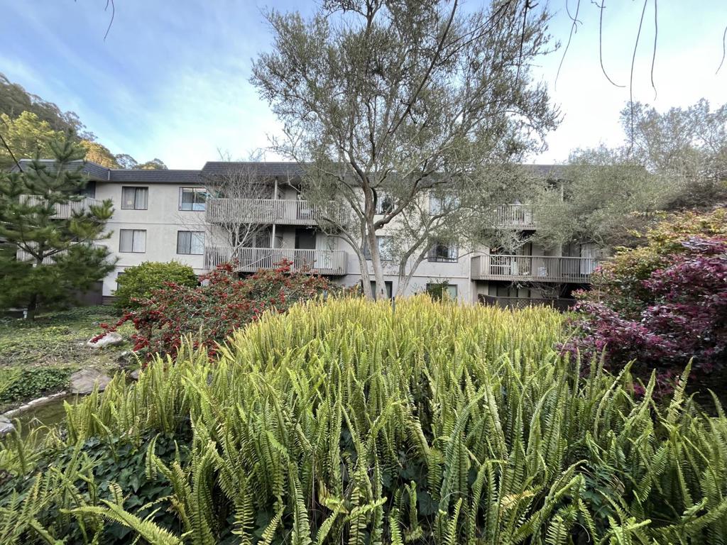 MLS #ML81994426 image #41