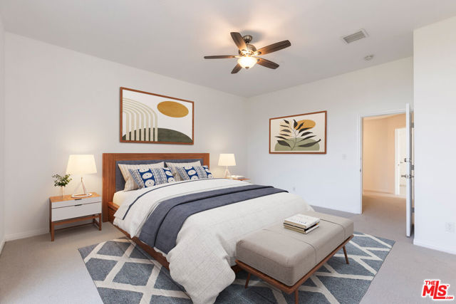 23636 Aster Trail, Calabasas CA: https://media.crmls.org/mediaz/599a3616-484f-4e33-9587-45a19dc914bb.jpg