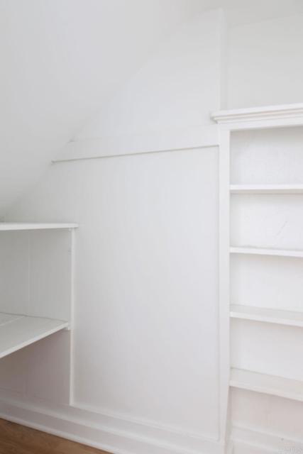 4171 Ibis St, Mission Hills (San Diego) CA: https://media.crmls.org/mediaz/599a4f99-e062-4c0a-9fe0-dd778ead9fab.jpg