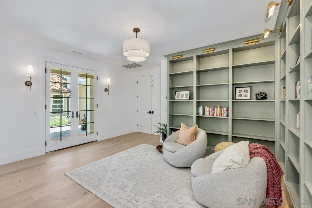 7778 Tierra Tesoro - photo 20