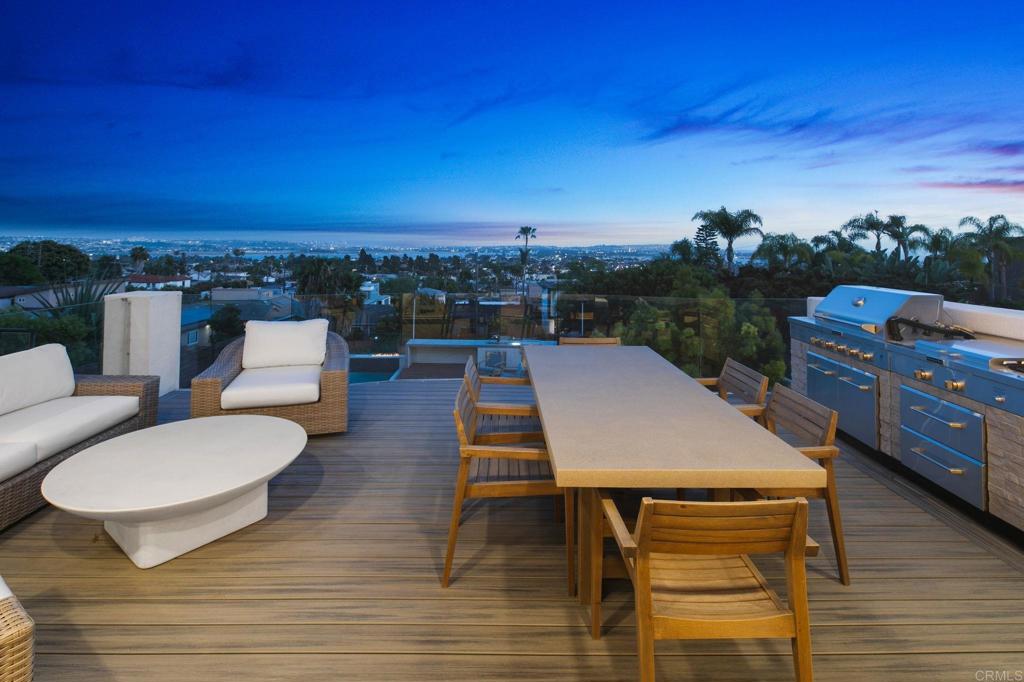 1715 Malden Street - photo 5