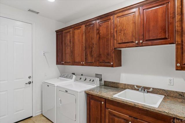 Detail Gallery Image 29 of 47 For 16270 Pauma Valley Dr, Pauma Valley,  CA 92061 - 4 Beds | 3 Baths