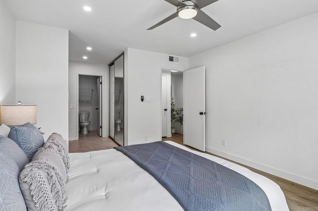 3502 Seahorn Circle - photo 15