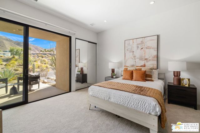 25 Sierra Vista Drive, Rancho Mirage CA: https://media.crmls.org/mediaz/599a70e9-fa10-4759-8a99-2383edf73b73.jpg